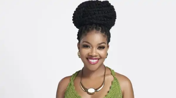 Biography & Career Of Liema Pantsi