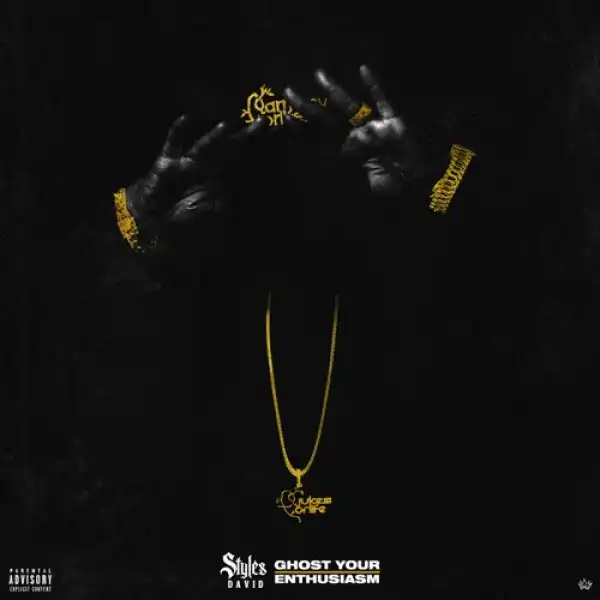 Styles P - Animals (feat. Sheek Louch)