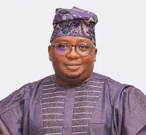 FG Spent N700bn On Electricity Subsidy In 2023 - Minister Of Power Reveals