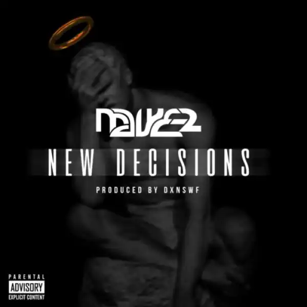 Mawe2 – New Decisions