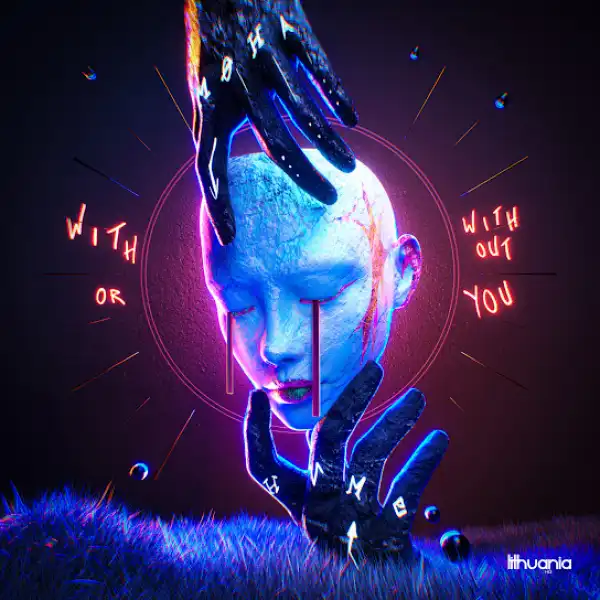 HVME & MOHA – With Or Without You