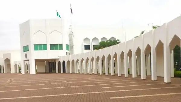 Govt policies worsening inequality, poverty – Situation Room