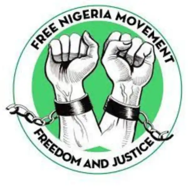2023 Election: We Did Not Woo Military To Take Over Govt In Nigeria – FNM Replies Critics