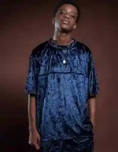 ProSoul Da Deejay – Hola Hola (Vocal Mix) ft. MdokoSoul