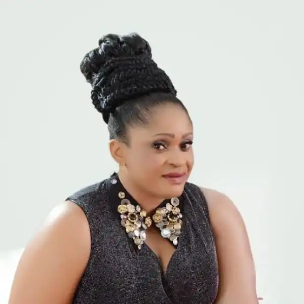 Career & Net Worth Of Joyce Kalu