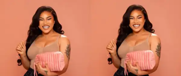 “I Am Single Because Most Men Fear Successful Women”- Diiadem