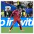 World Cup 2026: ‘We must keep him’ – Spain goalkeeper warns of dangerous Ronaldo