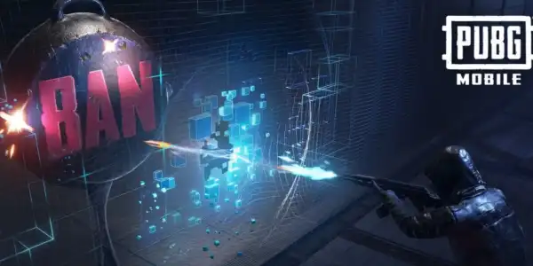 PUBG Mobile Permanently Banned 2.2 Million Cheaters In Just One Week