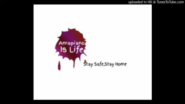 Sabo Touch & Rojah D’kota Ft. Aubrey – Abanje (Vocal Mix)