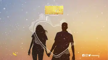 Maua Sama – Nioneshe