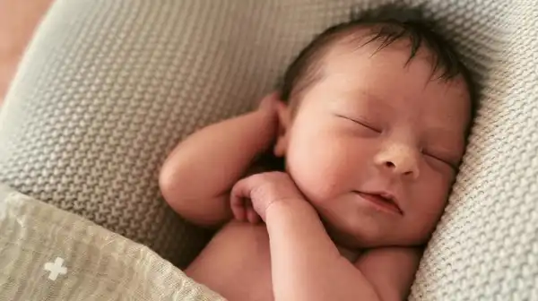 Career & Net Worth Of Louetta Isley Thomas Willis