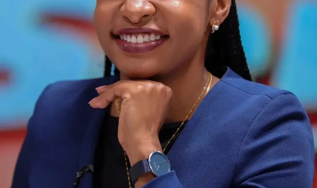 Career & Net Worth Of Mashirima Kapombe