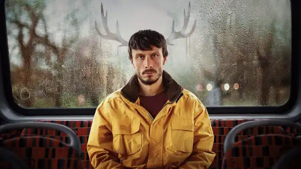 Baby Reindeer’s Richard Gadd Responds to Viewers Looking for Real-Life Martha and Darrien