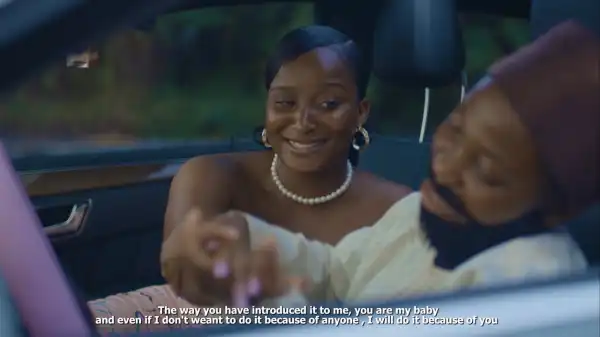 Taaooma –  Baba Tao Has Gotten It (Comedy Video)