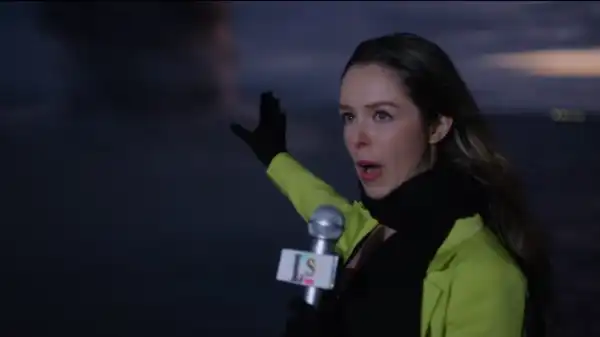 Monsternado Trailer Previews Tornado Filled With Prehistoric Creatures