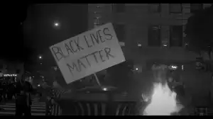 Elijah Blake Ft. Donald Lawrence & Co. - Hanging Tree (2020 Stripped) (Music Video)