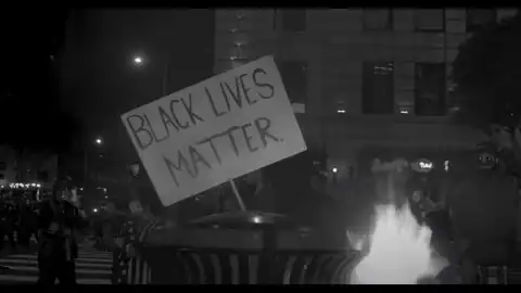 Elijah Blake Ft. Donald Lawrence & Co. - Hanging Tree (2020 Stripped) (Music Video)