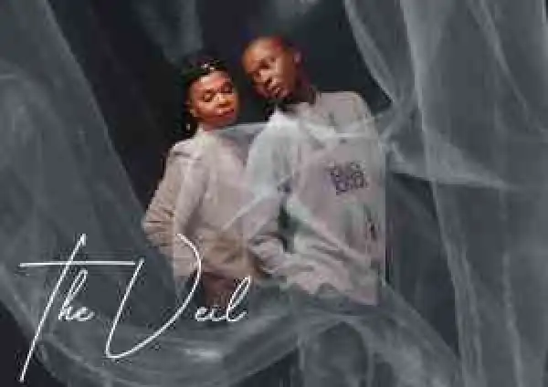 The Veil – Vuleka