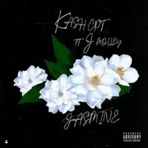 KashCpt – Jasmine Ft. J Molley (Video)