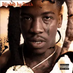 Hotboii - Spider Web