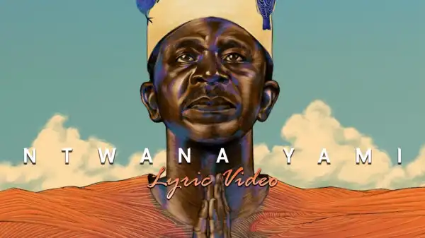 Oskido & Yallunder Ft. X-Wise & CwengaBass – Ntwana Yami