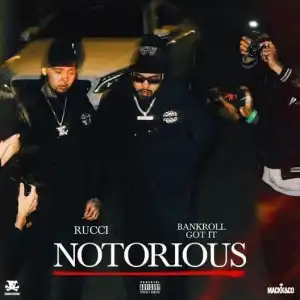 Rucci Ft. O.T. Genasis – We Like Pussy (Instrumental)