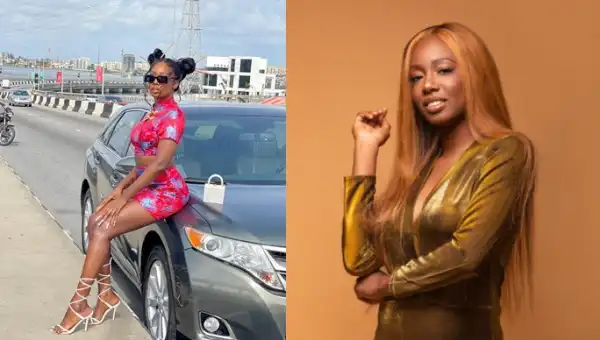 Ex-cab driver calls Tolanibaj ‘broke’ for refusing to leave N200 change