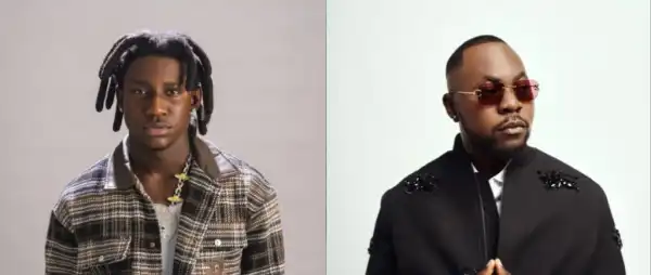 “I Thank God I Had To Leave Dapper To Unveil My Own Record Label”- Shallipopi