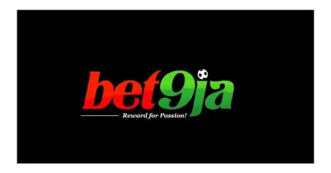 #Bet9ja Surest Prediction Winning Code For Today 01/09/2020
