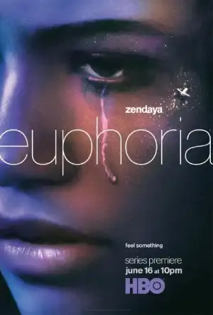 Euphoria US S00E02