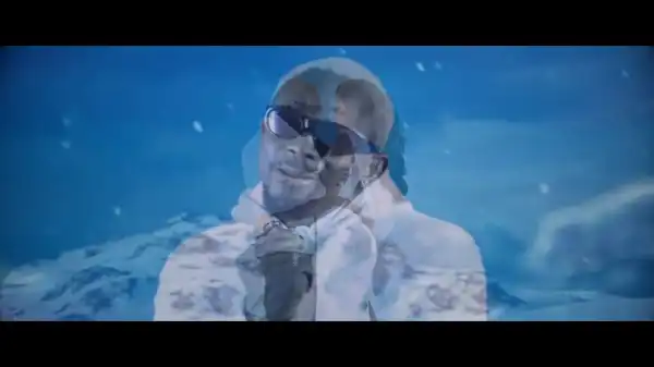 Sean Tizzle – Oreke (Video)