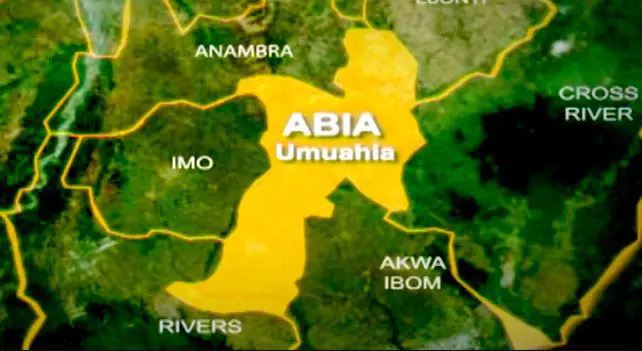 Abia to enumerate all houses, business outlets