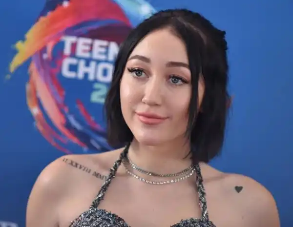 Noah Lindsey Cyrus Songs
