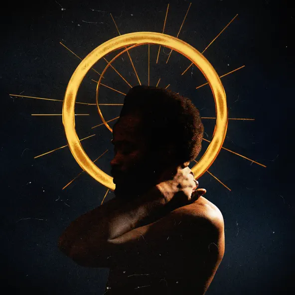 Tim Lyre & Joyce Olong - NYE (Everywhere)