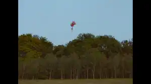 Rejjie Snow - Cookie Chips ft. MF DOOM & Cam O