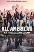 All American S04E19
