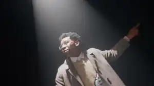 Small DOCTOR - ANGEL (Video)