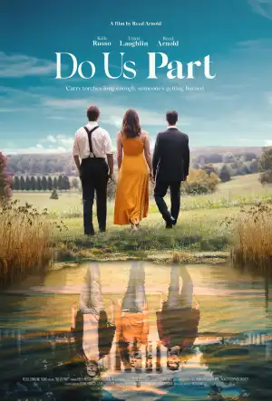 Do Us Part (2026)