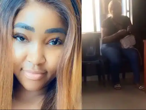 LUTH petitions medical panel after a patient who suffered a botched surgery by Dr Anu of Medcontour died upon being transferred to LUTH