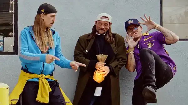 Logic - Highlife (Video)