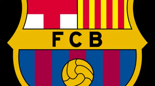 La Liga: Barcelona name strong squad against Real Sociedad