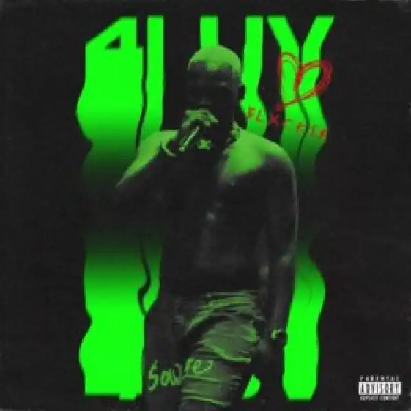 Blxckie – Fortune Teller ft Nicole Elocin