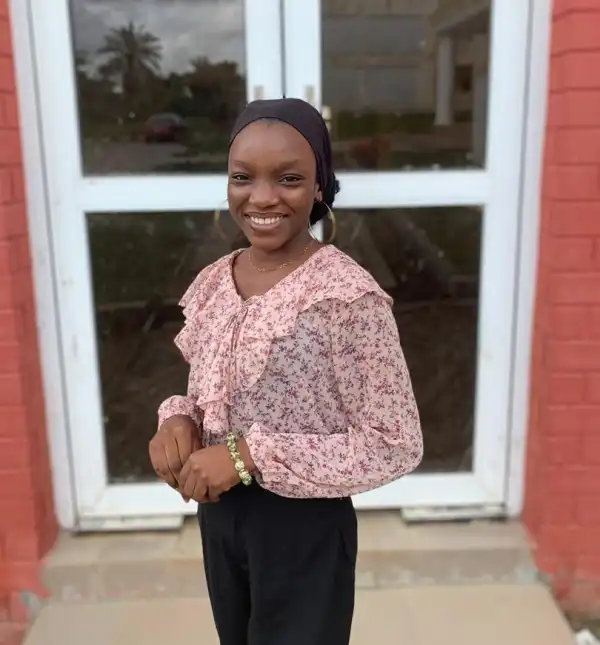 Police arrest 10 suspects over FUOYE student’s death