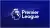 EPL 2025/2026 final day: Full list of award winners
