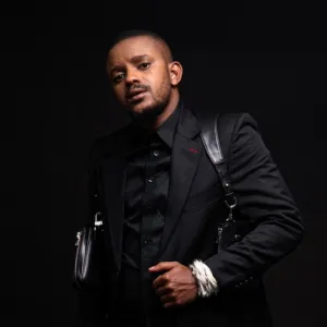 Kabza De Small – One King ft MFR Souls