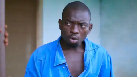 Pastor Pikin - Erekere the Tailor Episode 2 (Comedy Video)