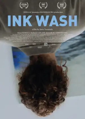 Ink Wash (2024)  [Romanian]