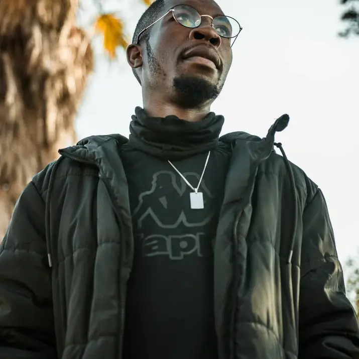 soulMc_Nito-s – Exclusive Sunday vol. 15 Nostalgic Edition