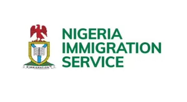Immigration arrests suspected trafficker, rescues six women at Seme border