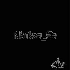Nkukza SA – Galaxy Sgija
